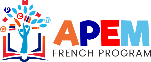 Apem Logo
