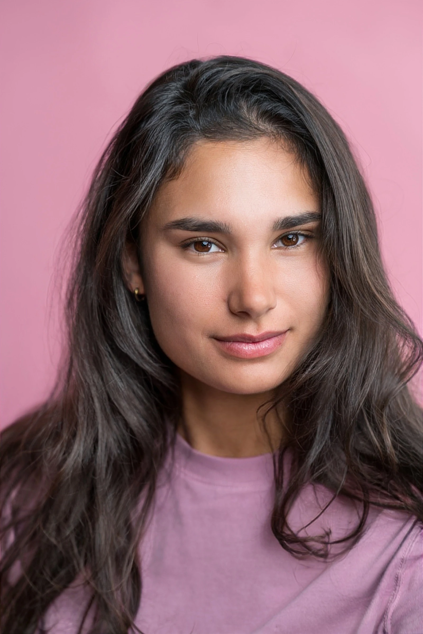 Camille Jacquemont, Director of Operations