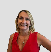 Veronique Damseaux photograph